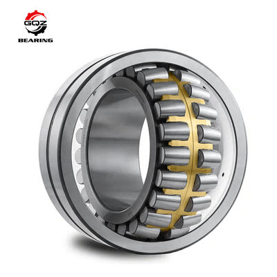 Ingrosso FAG 22309 Cuscinetto   Rimpiazza  Parts 140-2886 (1402886)   Per trasmissione e cambio   MOQ 1 pc  Esemplare disponibile