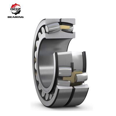 22316 Cuscinetto a rulli sferici   Heavy Duty Replacement for  Parts 228-0455 (228-0455)  In magazzino per USA, Canada, Australia