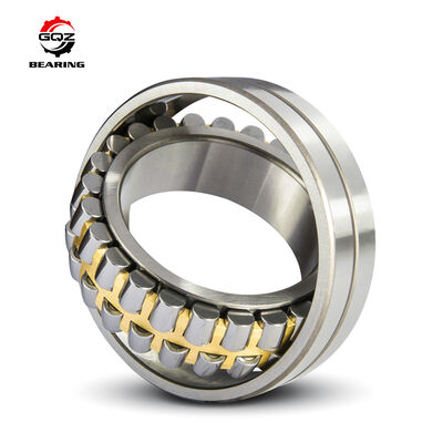Cuscinetto per rulli sferici industriali 22218  Matches  148-4643 (1484643) Specifiivi  Ringi e rulli trattati termicamente  Lunga durata