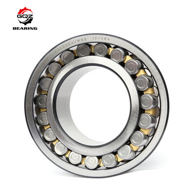 FAG 22315 Cuscinetto a rulli sferici  Affidato dai rivenditori di gatti  Sostituzione 159-3945  Disponibilità di disegni e certificazioni CAD