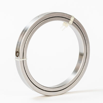 SX0118/500 Precision Crossed Roller Bearing 500x620x56mm for Large Industrial Robots & Rotary Tables