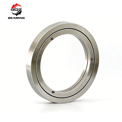 KA040ARO GQZ  Crossed Roller Bearing  High Rigidity Crossed Roller Bearing P4 Precision for Medical Equipment & Automation