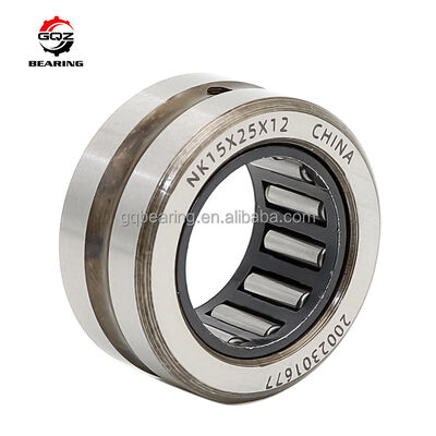 BK1512-RS BK1512 Coppa a punta chiusa 15x21x12mm