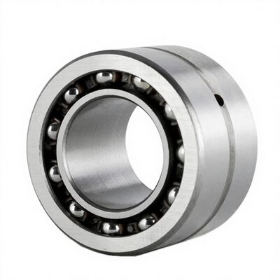 RPNA18/32 Cuscinetto a rulli con ago di allineamento senza anello interno 18x32x16 mm