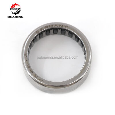 Cuscinetto cilindrico RPNA20/35 Cuscinetto a rulli di allineamento 20x35x16mm