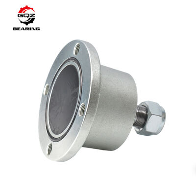 OEM Intercambiabile GQZ IL50A-122/6H- M24 Agro Cuscinetto Agricoltura Trattoria Macchine di coltivazione del suolo Ricambi