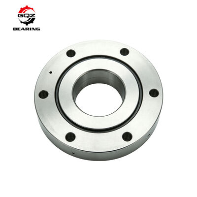 XU060111 Cuscinetto a rulli incrociati cilindrici XU060094 57×140×26mm per applicazioni di precisione
