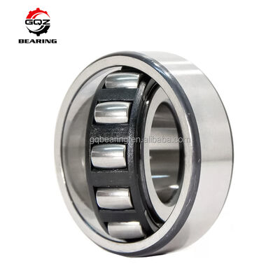 HA3126 Manica di adattatore a fuso a fuso a pollice 112.713×130×92mm Con Noce di blocco KM26 e Lavatrice di blocco MB26 per cuscinetti a rulli sferici