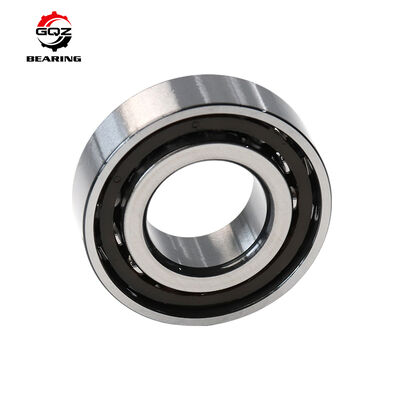 HKSV7001 Cronidur30 Cuscinetto a sfera angolare ad alta velocità 12×28×8 mm per macchine a motore a turbogetto