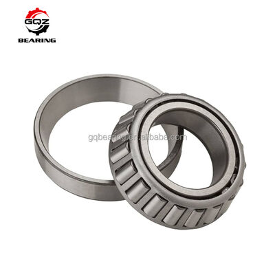 GQZ EE107057/107105 Cuscinetto a rulli conico da 15 cm 146.05×269.875×82.55mm Cuscinetto a tazza a cono separabile