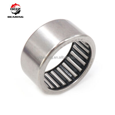 LM501349/10 Cuscinetto a rulli conicolati in acciaio cromato di 41.275×73.431×19.558 mm per macchine a ruote automobilistiche