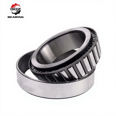 3994/3920 Cuscinetti a rulli conici di 63,5 x 112,712 x 30,16 mm
