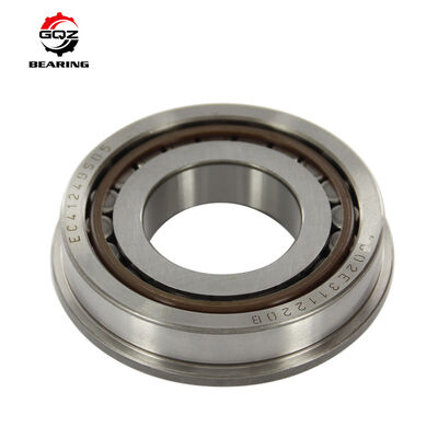 M348449/M348410 cuscinetto a rulli conicolati a fila singola di 241,3 × 320,675 × 49,212 mm per l'asse del camion pesante e il riduttore industriale