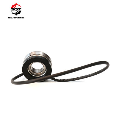 BMB-6088A Motor Encoder Unit con connettore BMB6088A Forklift Bearing 25*52*21.1mm