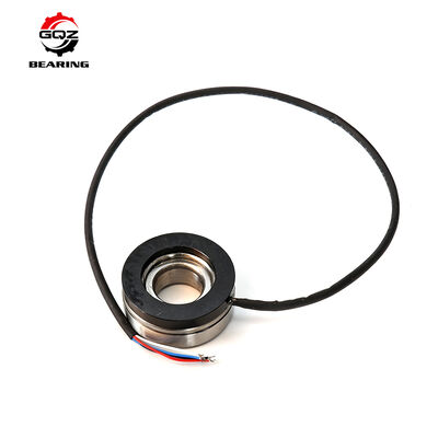 BMO-6204/048S2/UA108A Cuscinetto per motori per autoveicoli con spina BMB-6204/048S2/UA002A Cuscinetto per codifiori