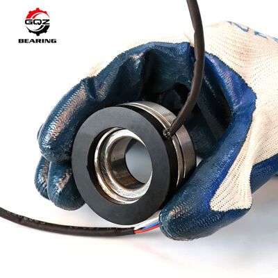 BMB-6052 Motor Sensor Bearing con filo da 5 metri 6202/VK2415 Toyota Forklift Bearing