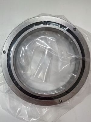 Cuscinetto a rulli incrociati NRXT8013 con dimensioni: 80*110*13 mm