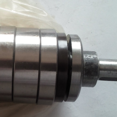 M5CT3073 Cuscinetto a rulli a spinta in tandem T5AR3073 Cuscinetto a estrusore in plastica 30x73x151mm