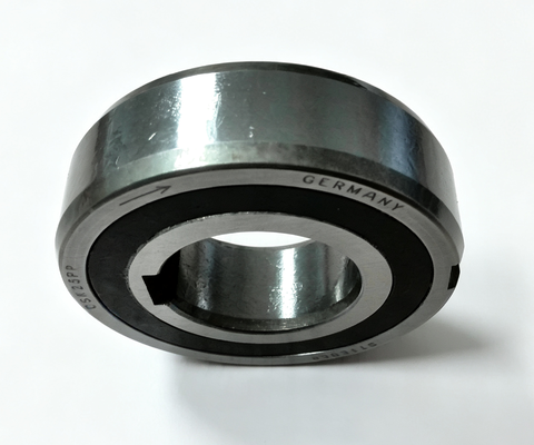 CSK40-PP Cuscinetto di frizione a senso unico ad alta coppia per autoveicoli CSK40-2RS 40 x 80 x 22 mm
