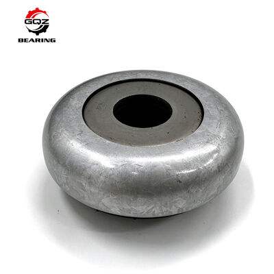 Cuscinetto superiore montante sospensione SKF BDA-1020 C 12,2×45,3×19,3 mm per Citroen Daihatsu Honda Suzuki