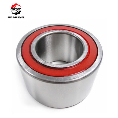 Contatto angolare cuscinetto ruota auto / auto 0,4 kg massa A3910739