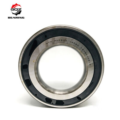 Cuscinetti per auto AU0930-4LXL/L588 ((AU0930-4) 524 pezzi