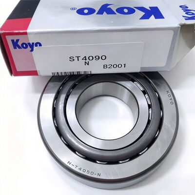 Koyo ST4090N Toyota Land Cruiser Prado Cuscinetto differenziale ST4090-N Cuscinetto a rulli conico