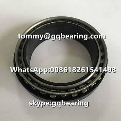 Gcr15 acciaio Materiale DC7221 ((5C) -N Sprag Clutch Bearing DC7221 ((5C) Freewheel Bearing