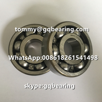 NSK B25-249 cuscinetto per cambio B25-249AUR cuscinetto a sfera a scanalatura per automobili