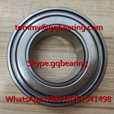 C5 Disponibilità Koyo 83A831GC5 Single Row Deep Groove Ball Bearing Gearbox Bearing ID 36.125mm