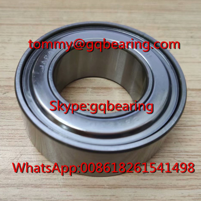 C5 Disponibilità Koyo 83A831GC5 Single Row Deep Groove Ball Bearing Gearbox Bearing ID 36.125mm
