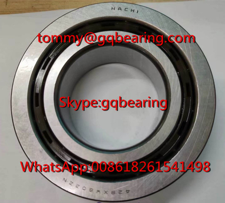 NACHI 42BXW8022 Cuscinetto a sfera a scanalatura profonda a riga singola per cambio automobilistico ID 42mm