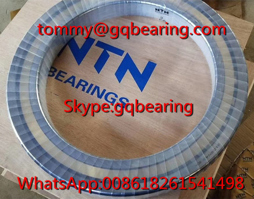 Escavatore con cuscinetto a sfera 310BN42-2MY Ball Bearing del contatto angolare di NTN 310BN42-2