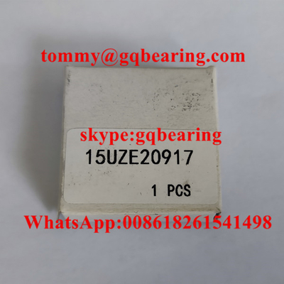 Al dettaglio KOYO NTN 15UZE20917 Cuscinetto cilindrico eccentrico a rulli 15X40.5X14mm