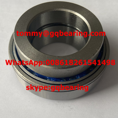 Ingrosso U399/U360L cuscinetto a rulli conicali di larghezza 22,1 mm con colletto