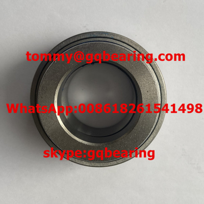 Ingrosso U399/U360L cuscinetto a rulli conicali di larghezza 22,1 mm con colletto