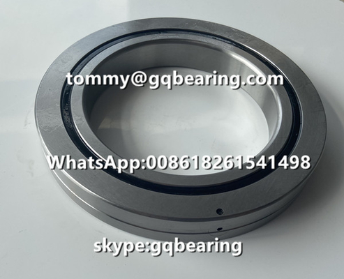 Gcr15 precisione d'acciaio di vuotamento alesata 100mm Ring Bearing CRBH10020AUUT1 P5