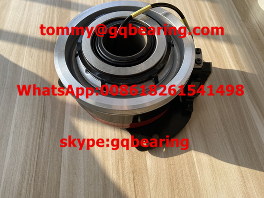 Al dettaglio personalizzazione 6482000155 cuscinetto idraulico per il rilascio dell'imbracatura Gcr15 ID 25mm