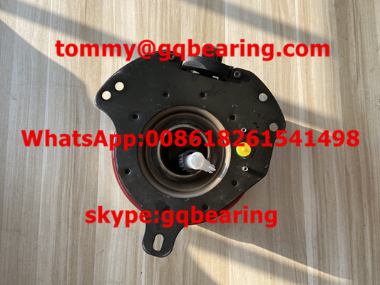 Al dettaglio personalizzazione 6482000155 cuscinetto idraulico per il rilascio dell'imbracatura Gcr15 ID 25mm