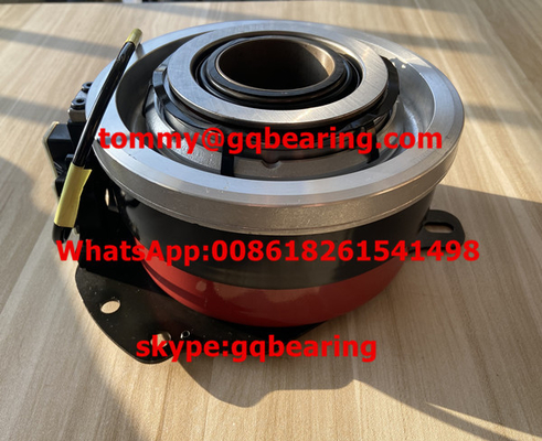 Al dettaglio personalizzazione 6482000155 cuscinetto idraulico per il rilascio dell'imbracatura Gcr15 ID 25mm
