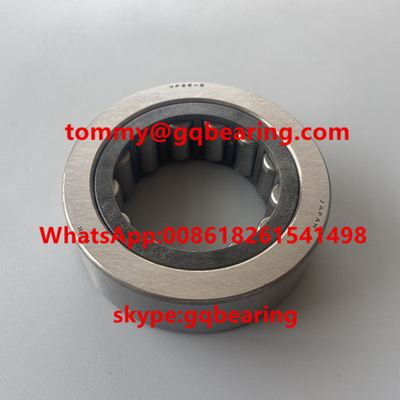 VP33-6 cuscinetto di spinta assiale a rulli cilindrici 33x60x20,5 mm utilizzato per automobili / auto